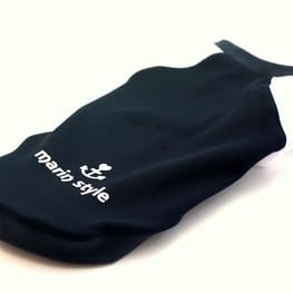 ラガーシャツ・ポロシャツ