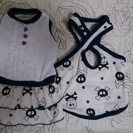 ショールカラーカーディガン