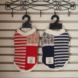 バルーンブラウス