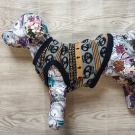 pobalさんの作品