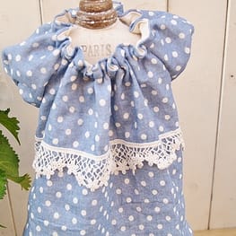 ゆるままさんの作品