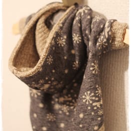 ベーシックタンクトップ&Tシャツ