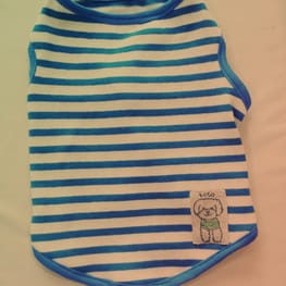 ドッグスリング