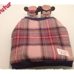 パーカー/トレーナー