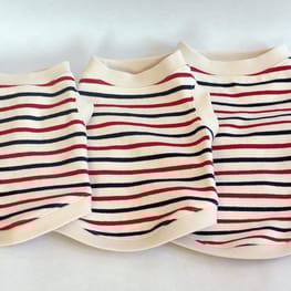 ラガーシャツ・ポロシャツ