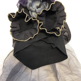 チーママさんの作品