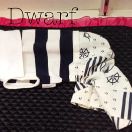 ダウンジャケット