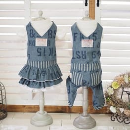 バルーンブラウス