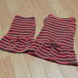 ベーシックラグランTシャツ