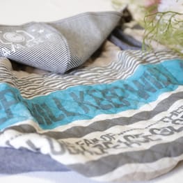 ラガーシャツ・ポロシャツ