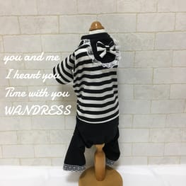 レーサーバック・バッククロスタンク