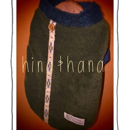 ベーシックラグランTシャツ