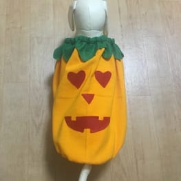 LOVE0612さんの作品