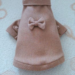 ラッフルスリーブトップス