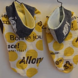 パーカー/トレーナー