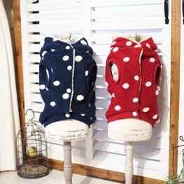 バルーンブラウス