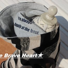 ダウンジャケット