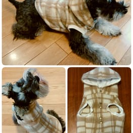 Lea&Miaさんの作品