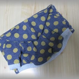 りんたんさんの作品