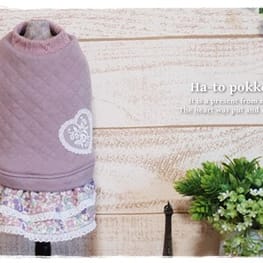 ベーシックタンクトップ&Tシャツ