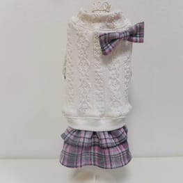 ベーシックタンクトップ&Tシャツ