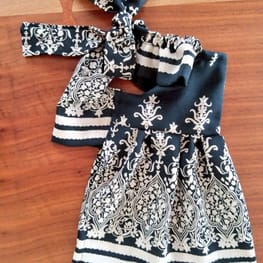 ダウンジャケット