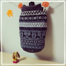 ラッフルスリーブトップス