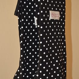 ラガーシャツ・ポロシャツ