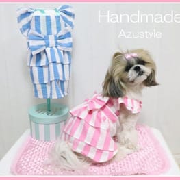 リラックスジャンプスーツ