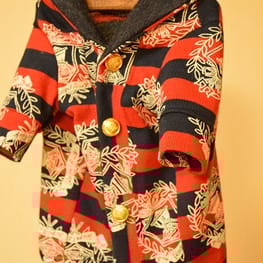 ラガーシャツ・ポロシャツ