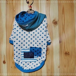 ショールカラーカーディガン