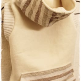 パーカー/トレーナー