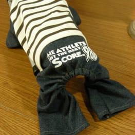 ラガーシャツ・ポロシャツ