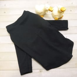 パーカー/トレーナー