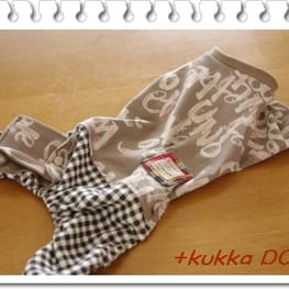 ベーシックタンクトップ&Tシャツ