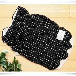 ラガーシャツ・ポロシャツ