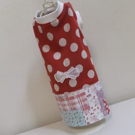 ベーシックラグランTシャツ