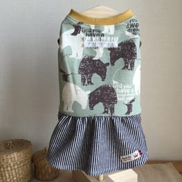 Raku-Naさんの作品