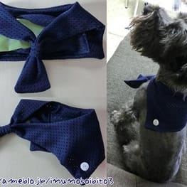 スカート/サロペット