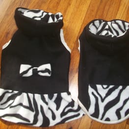 スカート/サロペット