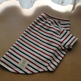 パーカー/トレーナー