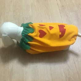 LOVE0612さんの作品