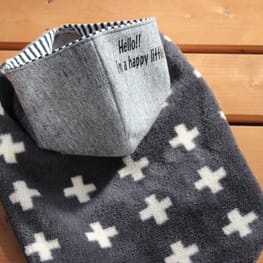 ダウンジャケット