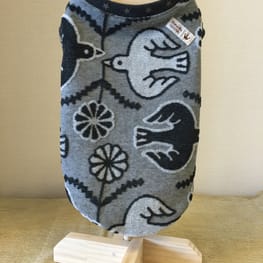 パーカー/トレーナー