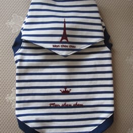 カバーオール(つなぎ)