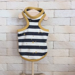 ベーシックラグランTシャツ