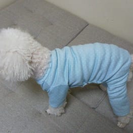 パーカー/トレーナー