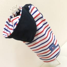 ベーシックタンクトップ&Tシャツ