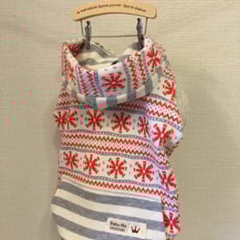 ベーシックタンクトップ&Tシャツ