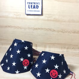 パンツ/サロペット